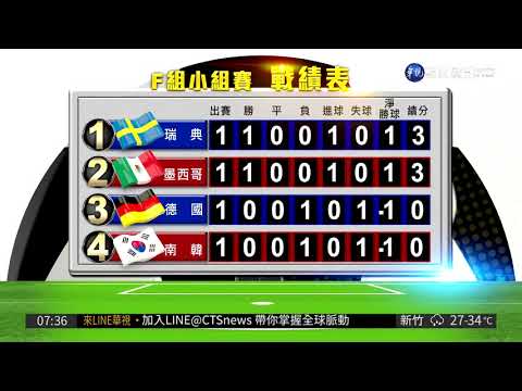 百家乐,资讯,AG百家乐,AG百家乐,线上赌场,百家乐攻略,真人百家乐,在线博彩,百家乐技巧,百家乐游戏,赌场娱乐,AG游戏,赌场策略,赢钱技巧,百家乐规则