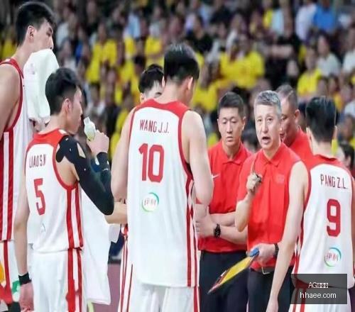 百家乐,AG百家乐,线上赌场,AG百家乐,线上赌场,百家乐攻略,真人百家乐,在线博彩,百家乐技巧,百家乐游戏,赌场娱乐,AG游戏,赌场策略,赢钱技巧,百家乐规则