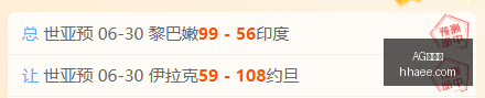 百家乐,AG百家乐,线上赌场,AG百家乐,线上赌场,百家乐攻略,真人百家乐,在线博彩,百家乐技巧,百家乐游戏,赌场娱乐,AG游戏,赌场策略,赢钱技巧,百家乐规则