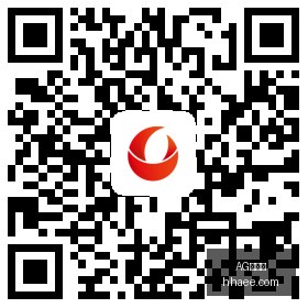 意甲焦点战,佳夫红牌尤,文逆袭,AG百家乐,线上赌场,百家乐攻略,真人百家乐,在线博彩,百家乐技巧,百家乐游戏,赌场娱乐,AG游戏,赌场策略,赢钱技巧,百家乐规则