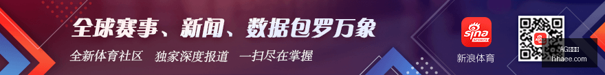 芬甲焦点对,决纸面实力,对比,AG百家乐,线上赌场,百家乐攻略,真人百家乐,在线博彩,百家乐技巧,百家乐游戏,赌场娱乐,AG游戏,赌场策略,赢钱技巧,百家乐规则