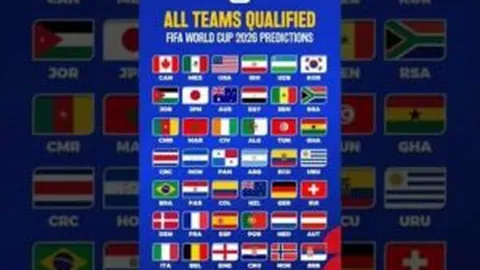 萨拉赫独占鳌头，五大成就领跑群雄，利物浦全力冲刺三冠王，金球奖热门人选