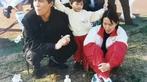 AG百家乐 资讯 162835 olz
