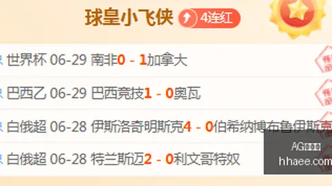 2026世界杯前瞻：墨西哥厄瓜多尔，进球预测及赛事分析