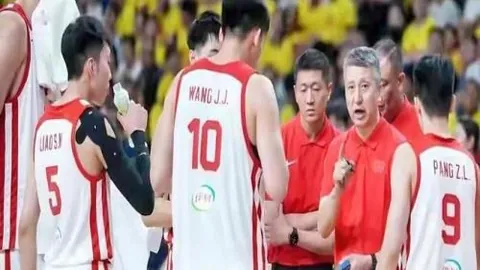 百家乐 100212