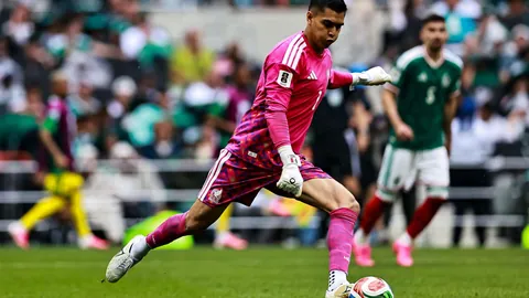 百家乐 ，AG百家乐，100431 1