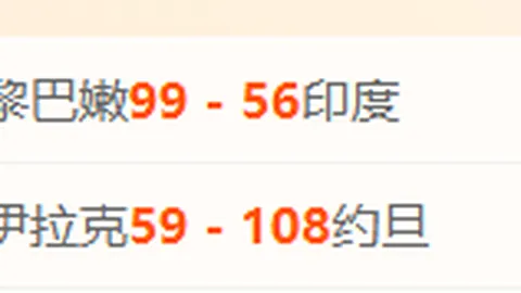 百家乐 101346 0