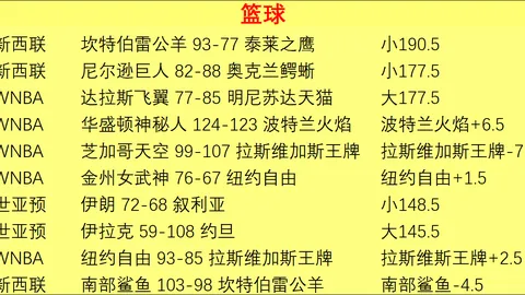百家乐 ，百家乐技巧，101835 75