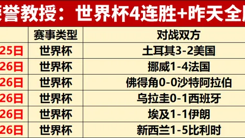 百家乐 ，赌场策略，102319 0