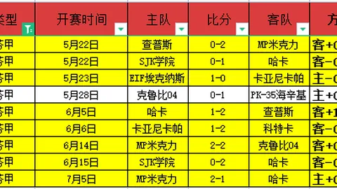 百家乐 112312 3