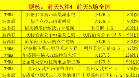 百家乐 113157 19
